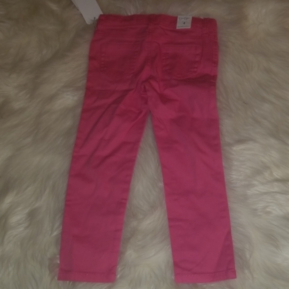 Jessica Simpson - Picture 4 of 5